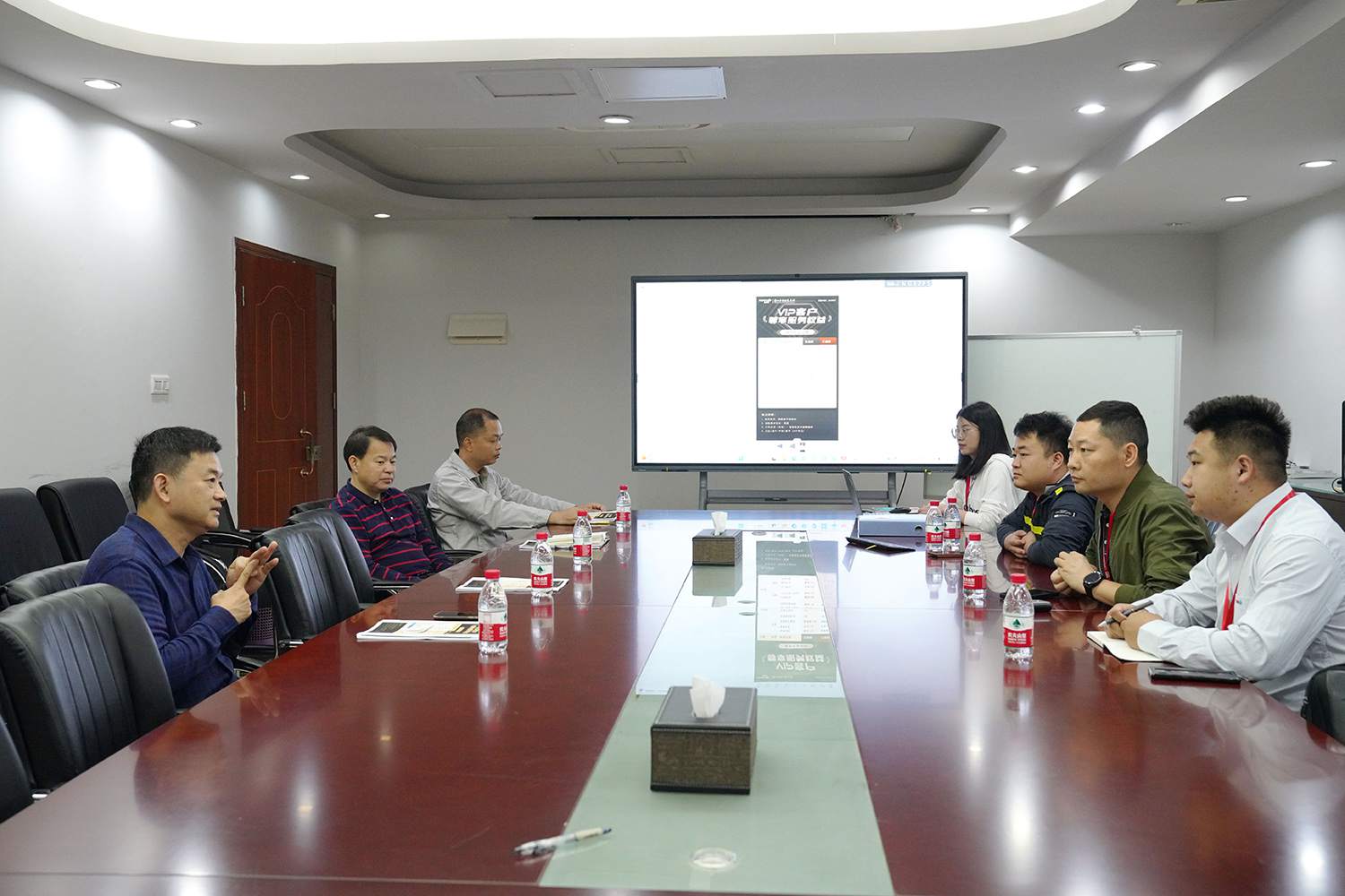 首页| 尊龙集团中国官方网站