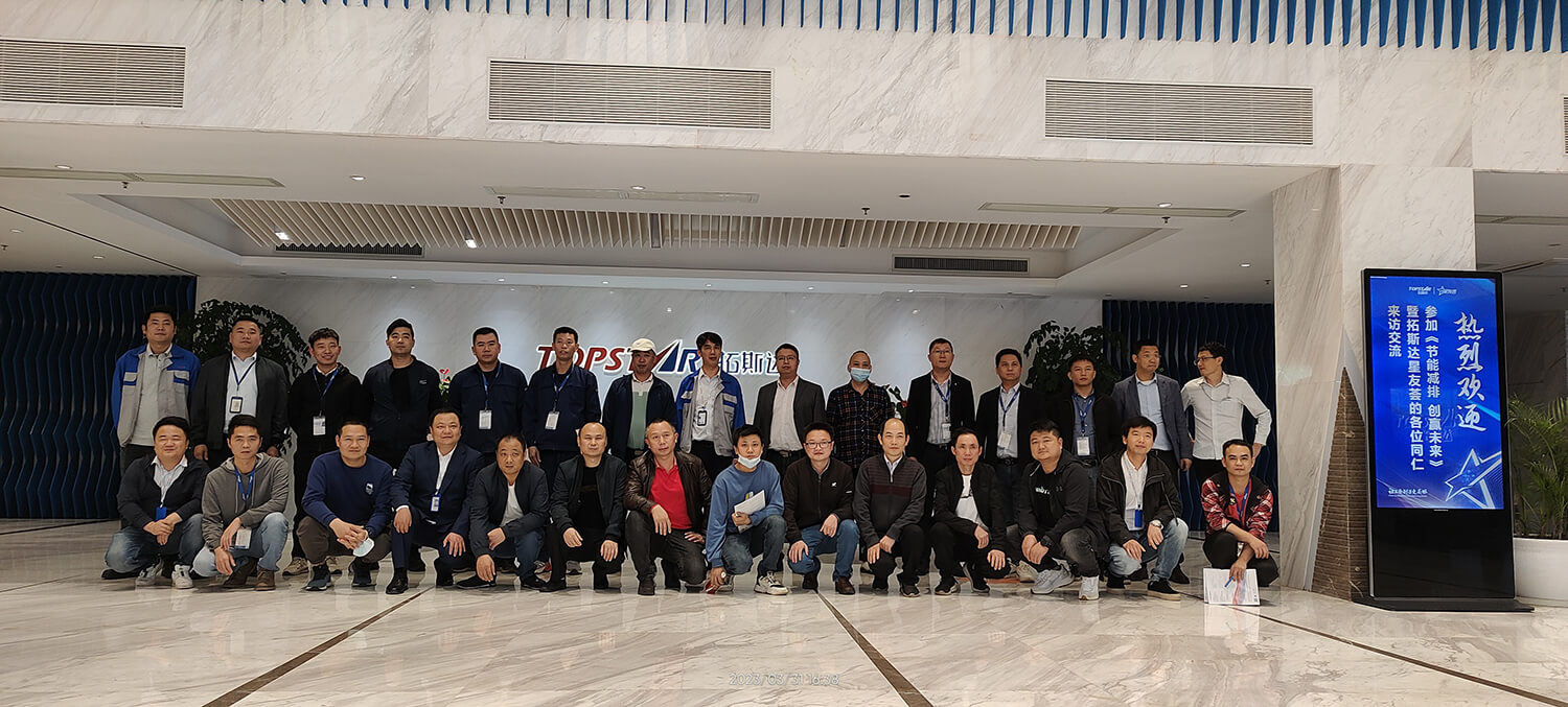 ��ҳ| ���������й��ٷ���վ