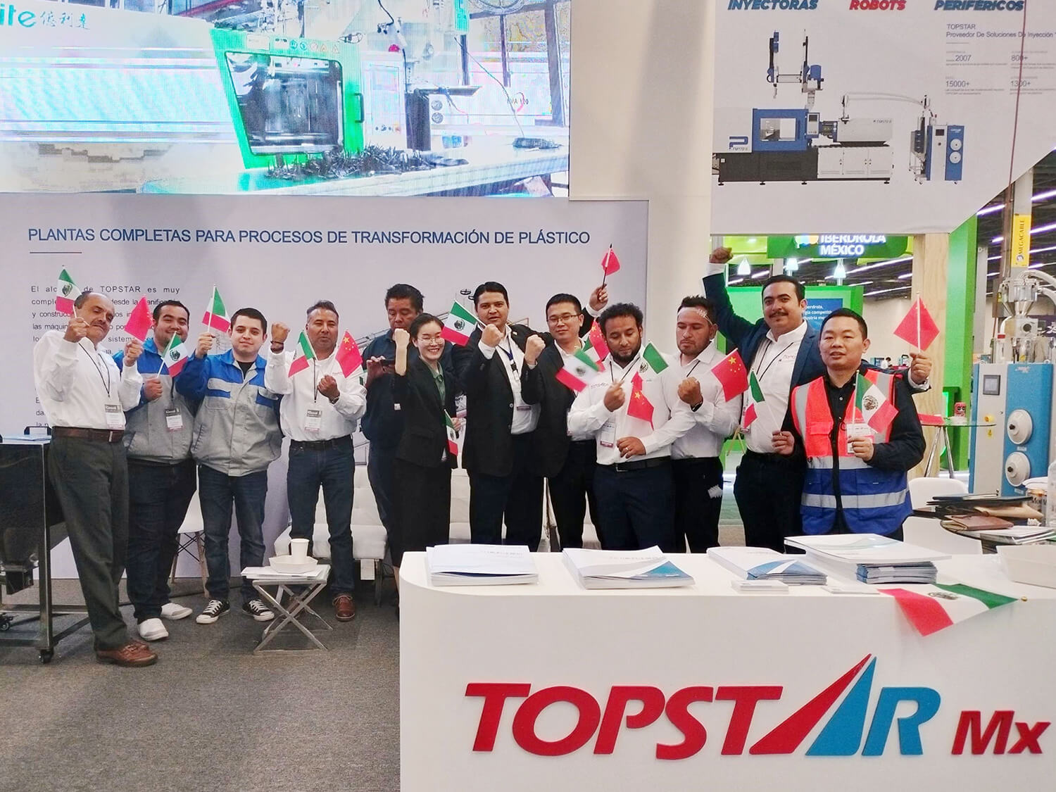 ��ҳ| ���������й��ٷ���վ