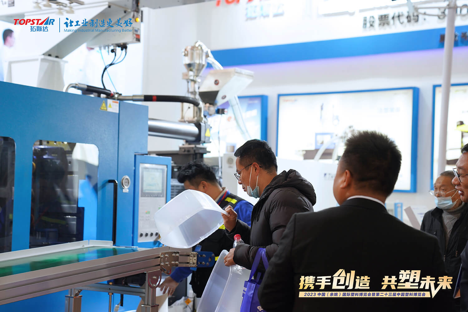 ��ҳ| ���������й��ٷ���վ