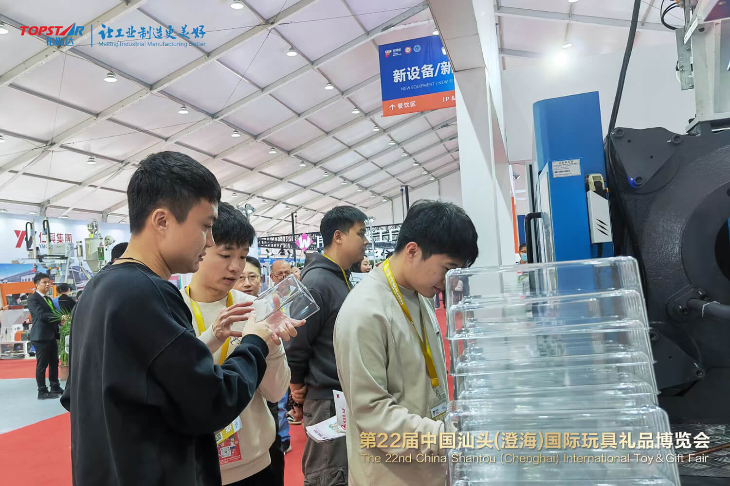 ��ҳ| ���������й��ٷ���վ