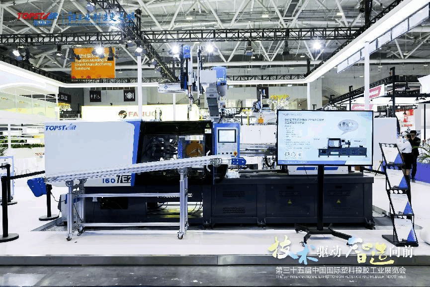 ��ҳ| ���������й��ٷ���վ