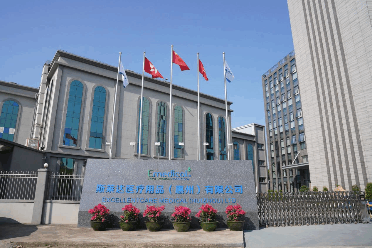 ��ҳ| ���������й��ٷ���վ