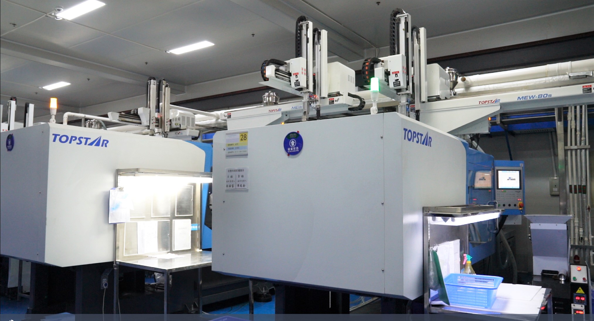 ��ҳ| ���������й��ٷ���վ