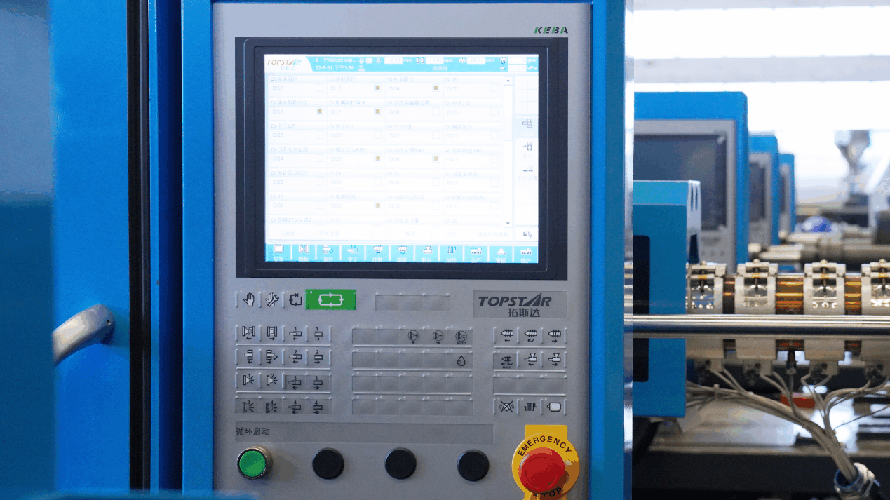 ��ҳ| ���������й��ٷ���վ