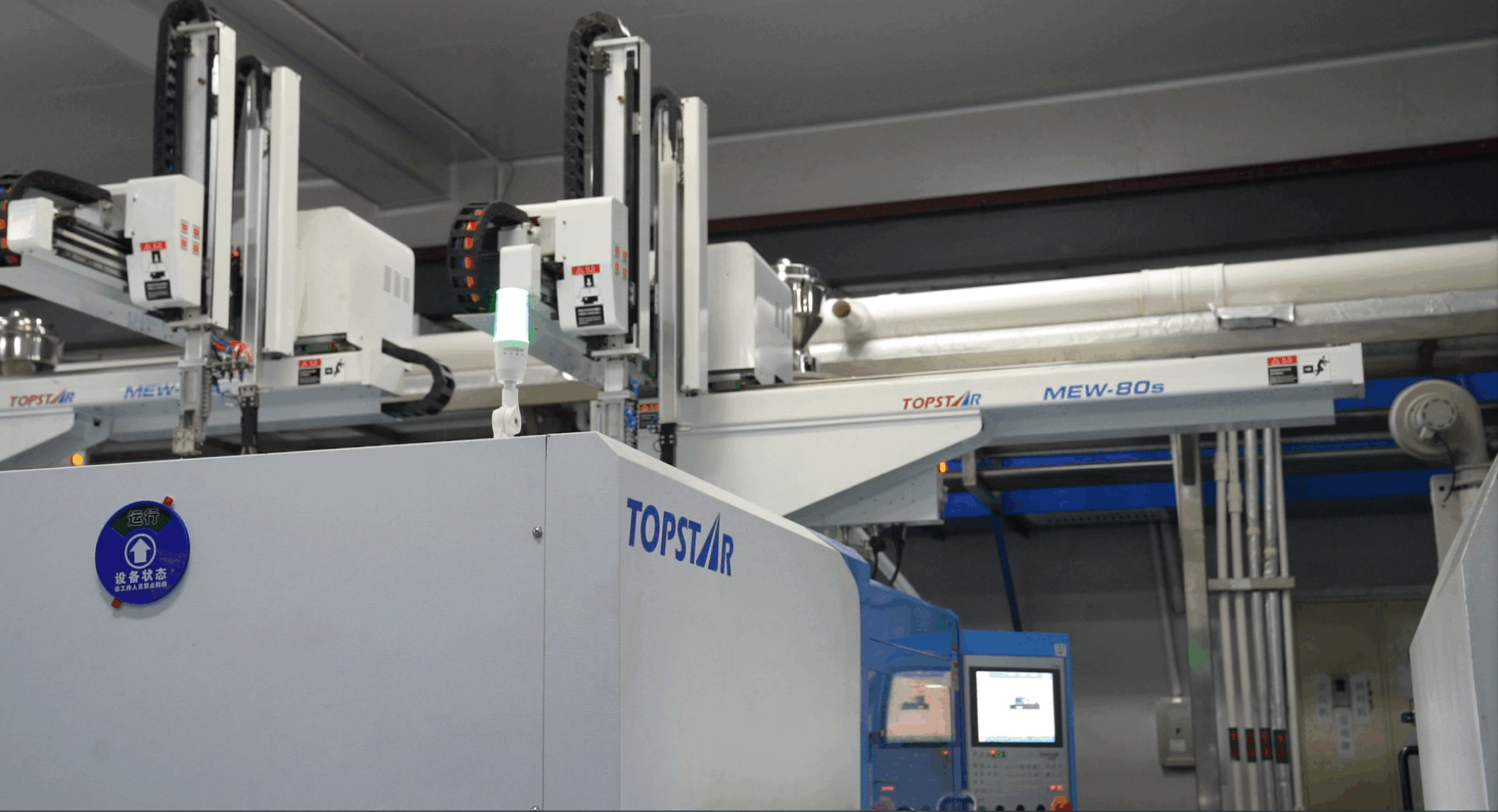 ��ҳ| ���������й��ٷ���վ