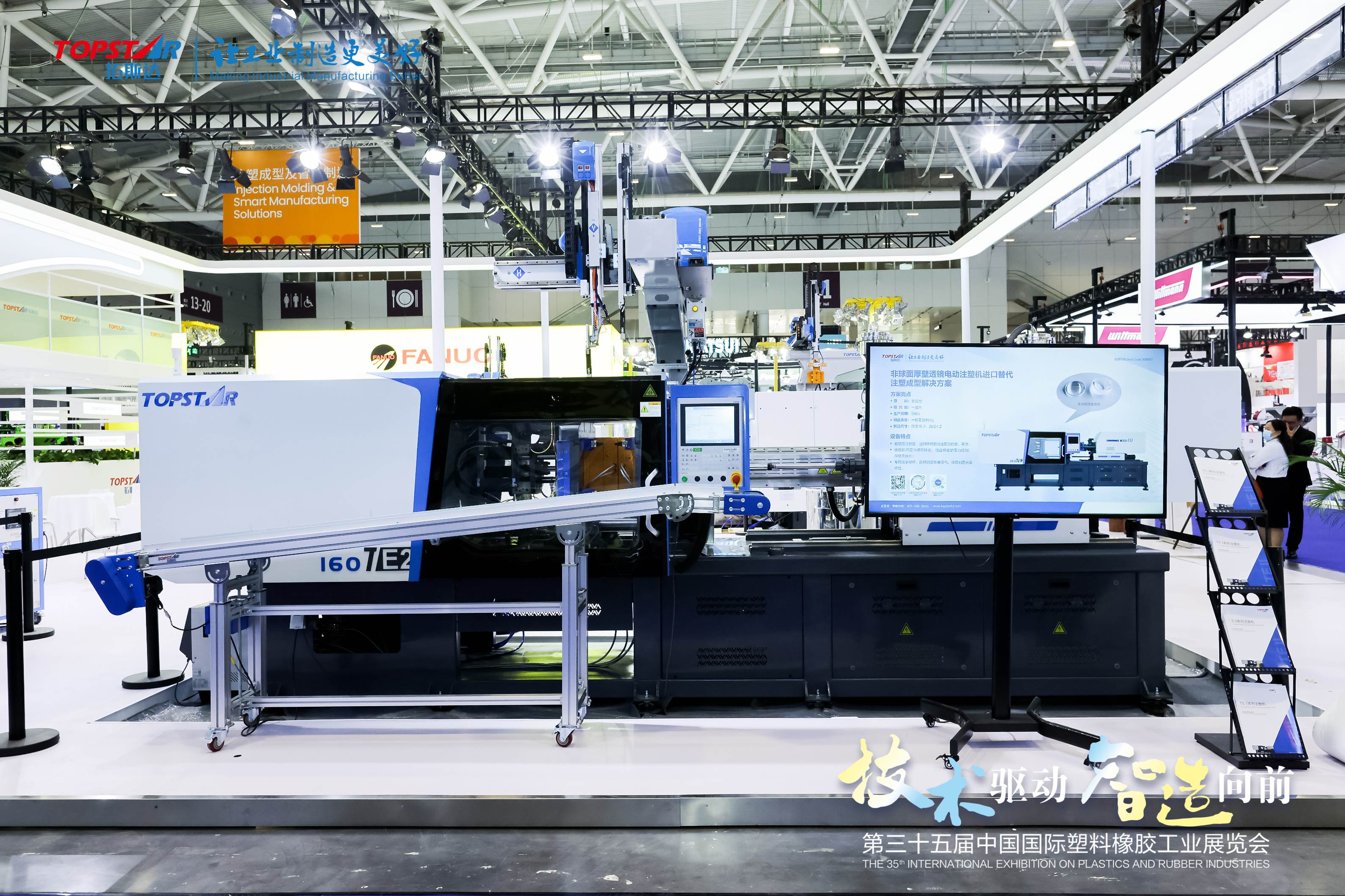 ��ҳ| ���������й��ٷ���վ