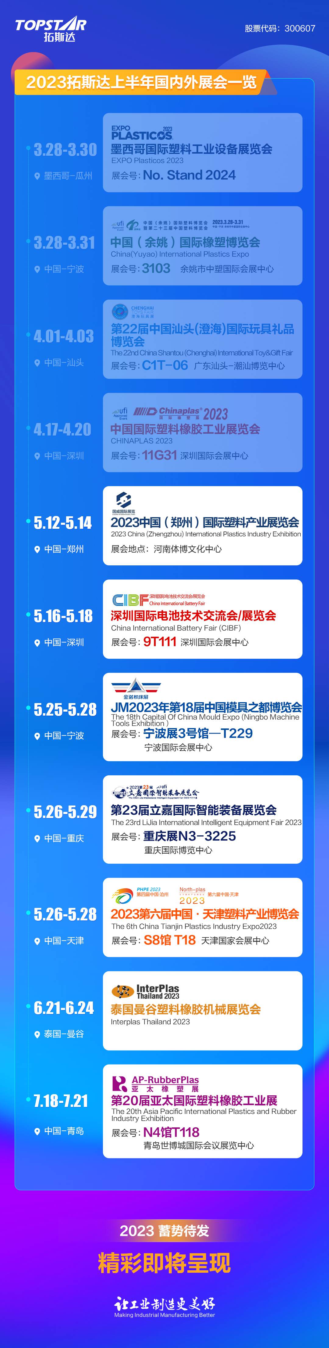 ��ҳ| ���������й��ٷ���վ