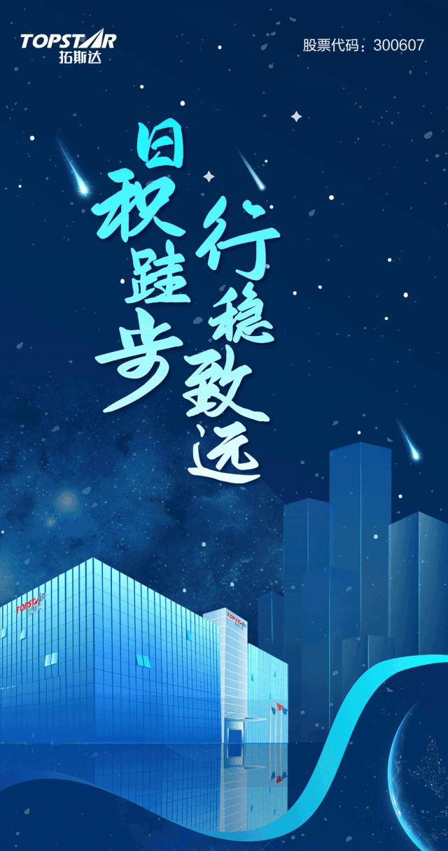 ��ҳ| ���������й��ٷ���վ