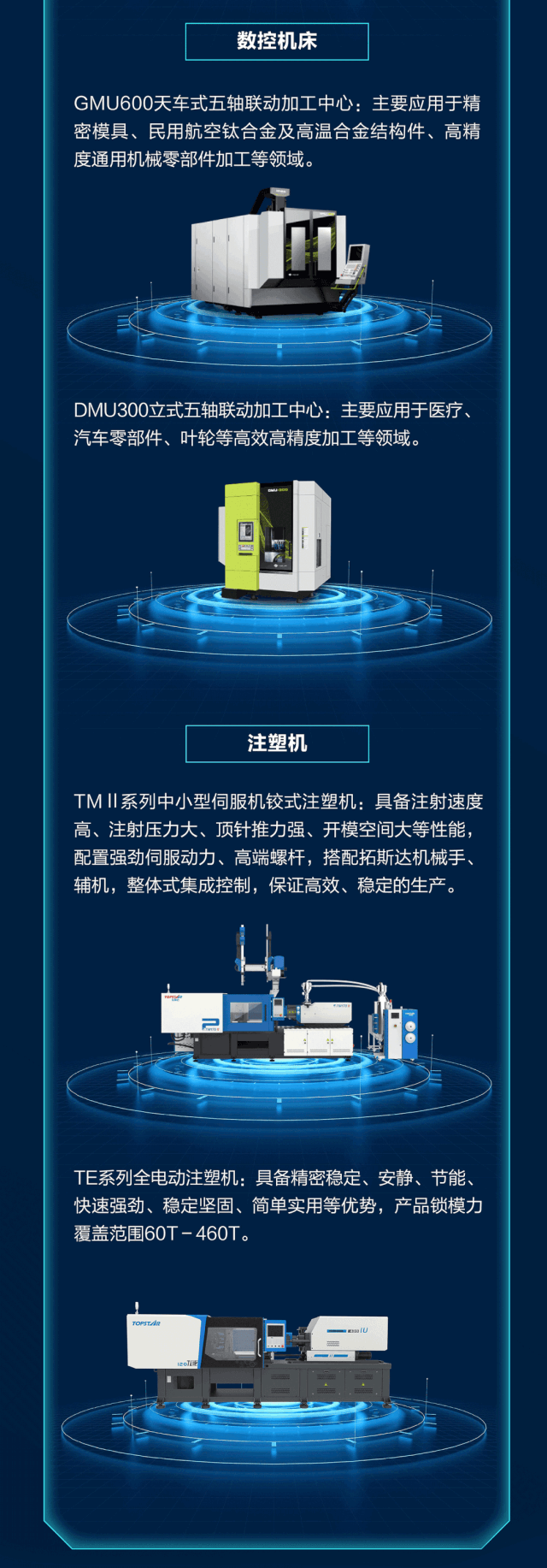 ��ҳ| ���������й��ٷ���վ