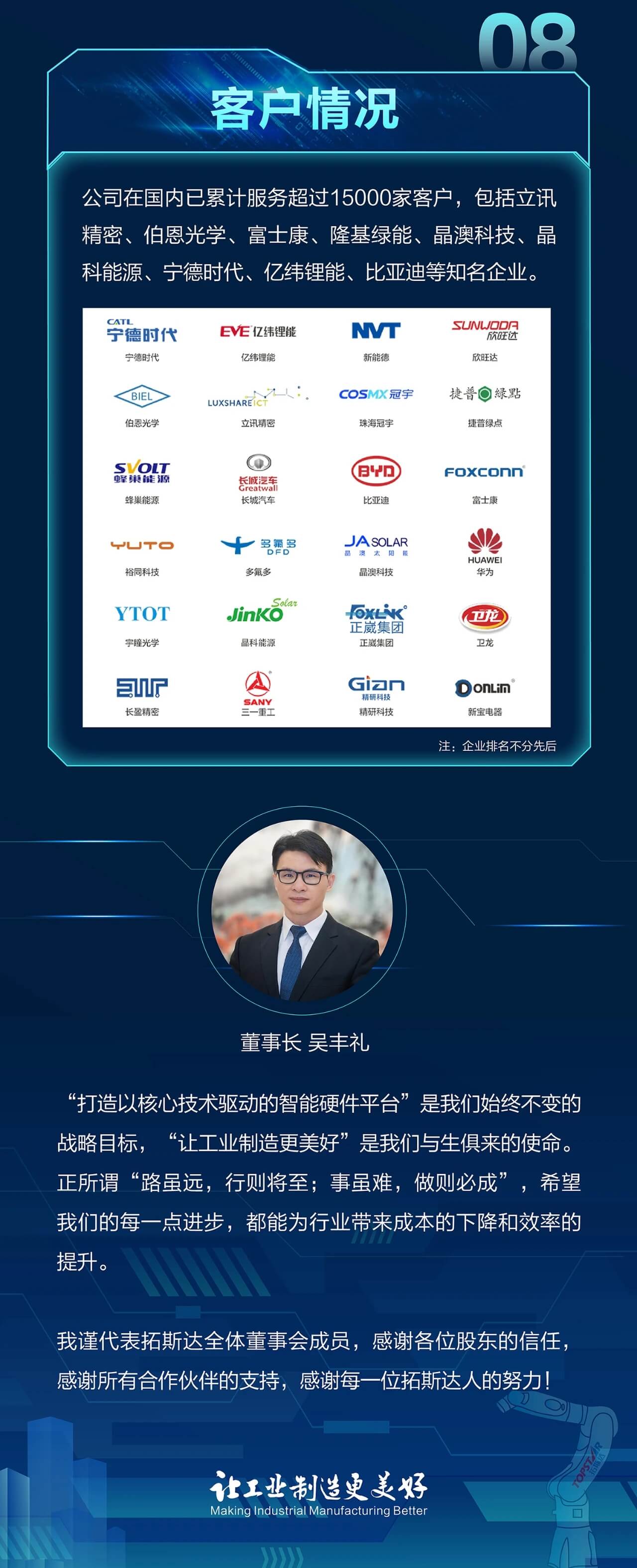 ��ҳ| ���������й��ٷ���վ