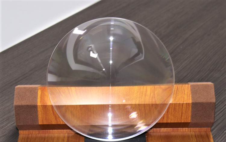 ��ҳ| ���������й��ٷ���վ