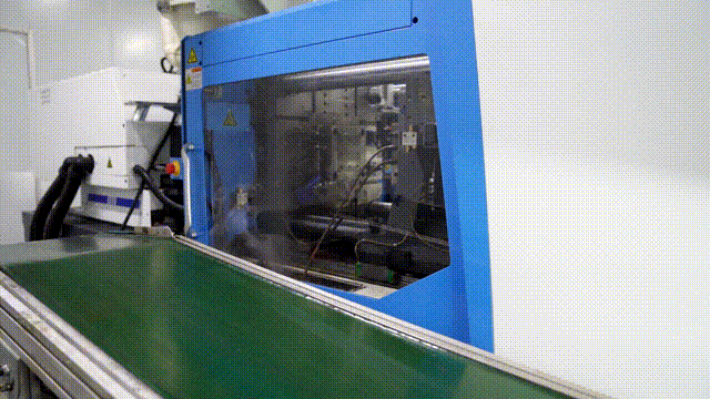 ��ҳ| ���������й��ٷ���վ