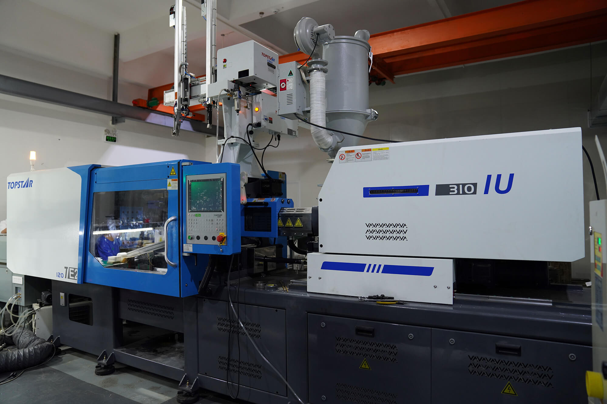 ��ҳ| ���������й��ٷ���վ