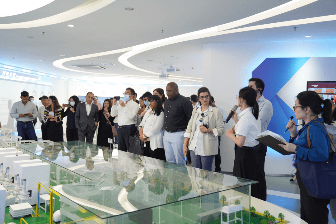 ��ҳ| ���������й��ٷ���վ