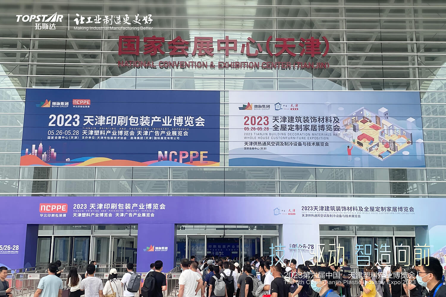 ��ҳ| ���������й��ٷ���վ