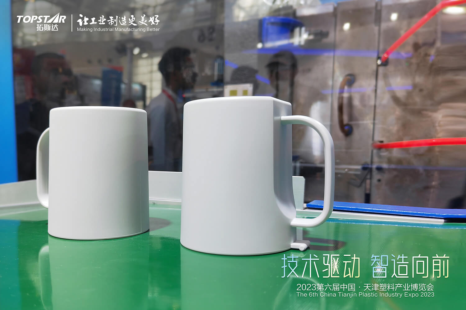 ��ҳ| ���������й��ٷ���վ