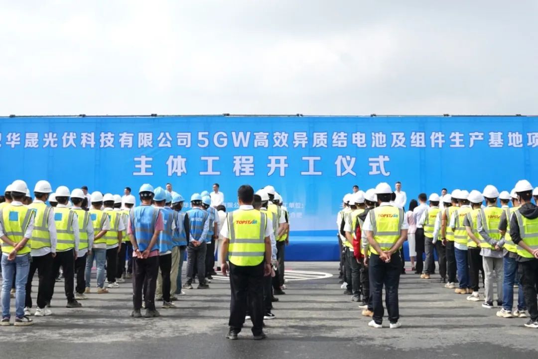 ��ҳ| ���������й��ٷ���վ