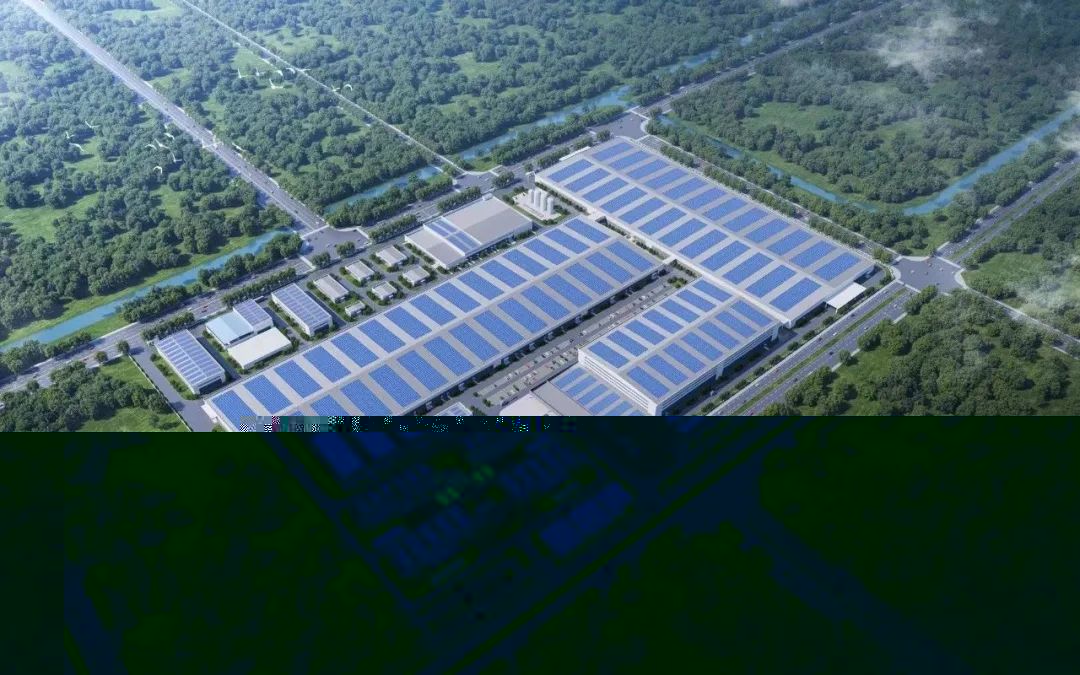 ��ҳ| ���������й��ٷ���վ