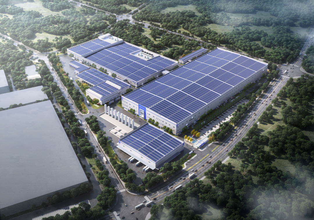 ��ҳ| ���������й��ٷ���վ