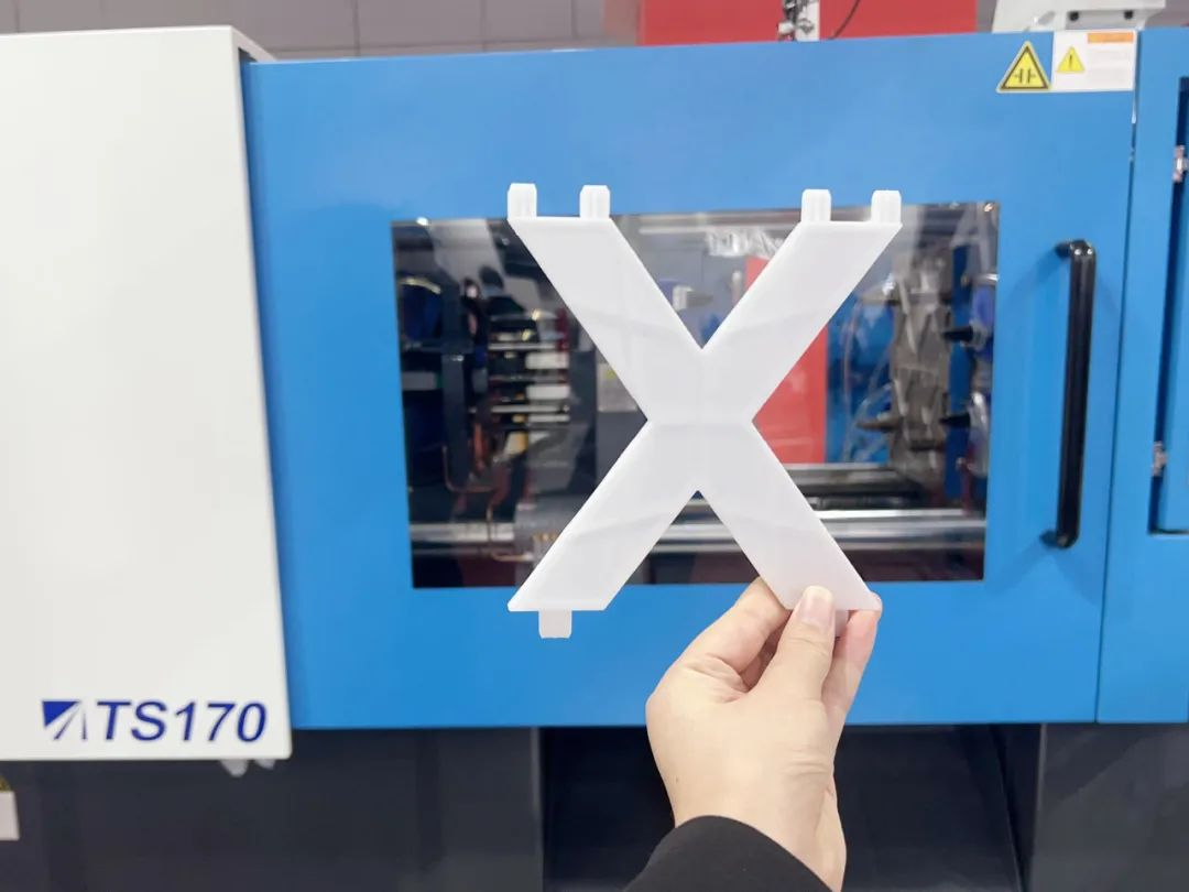 ��ҳ| ���������й��ٷ���վ