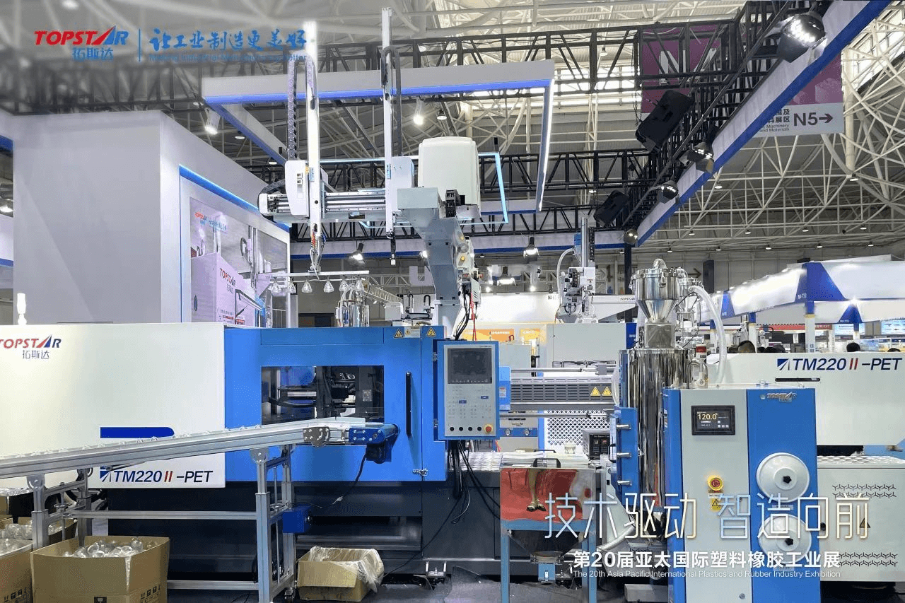 ��ҳ| ���������й��ٷ���վ