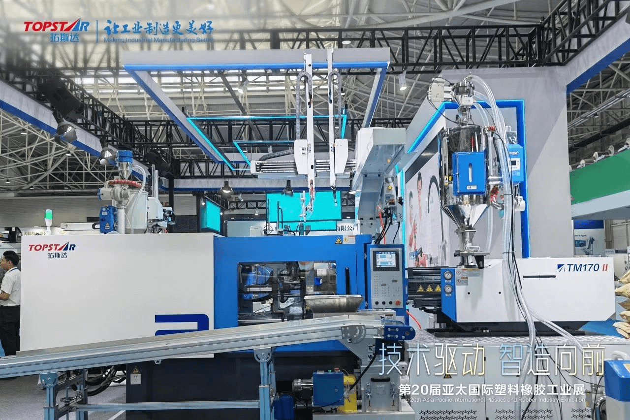 ��ҳ| ���������й��ٷ���վ