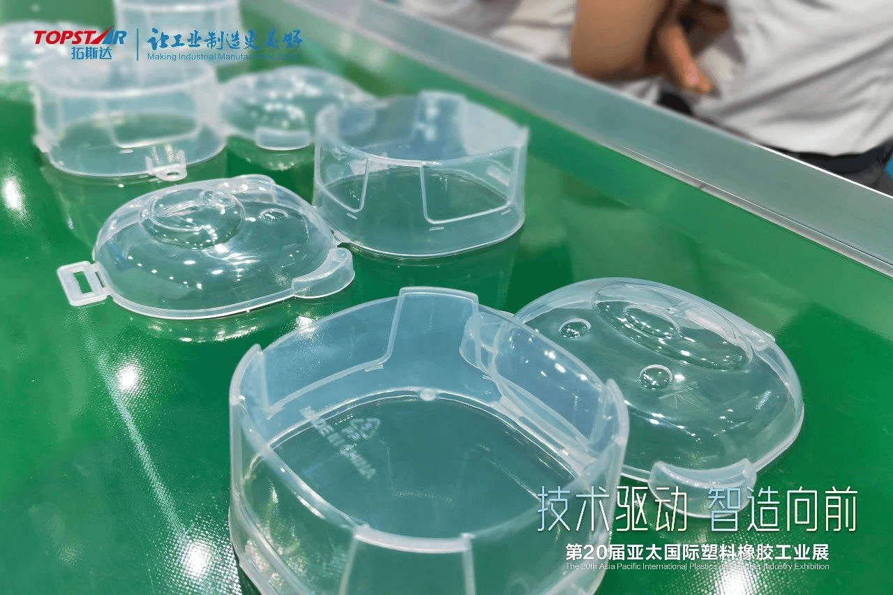 ��ҳ| ���������й��ٷ���վ