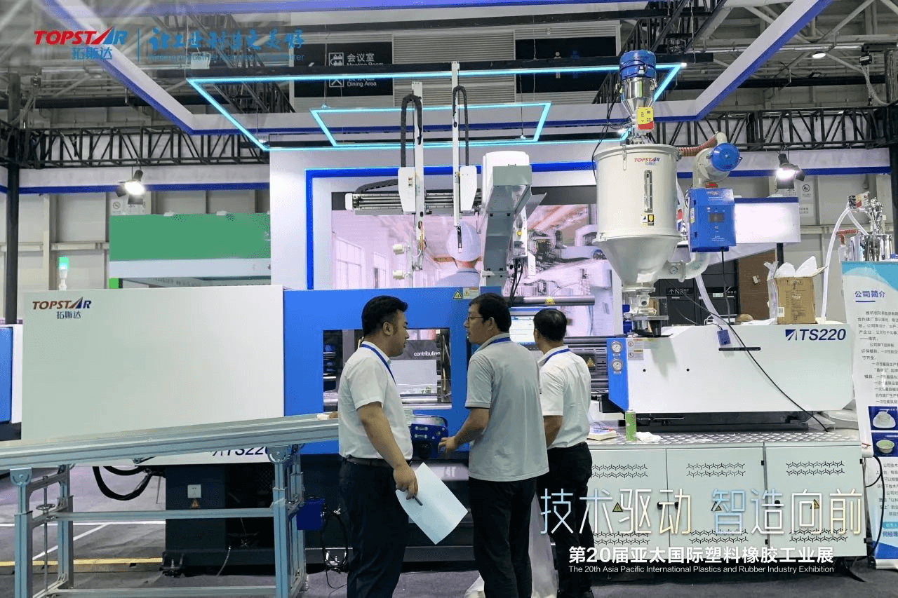 ��ҳ| ���������й��ٷ���վ