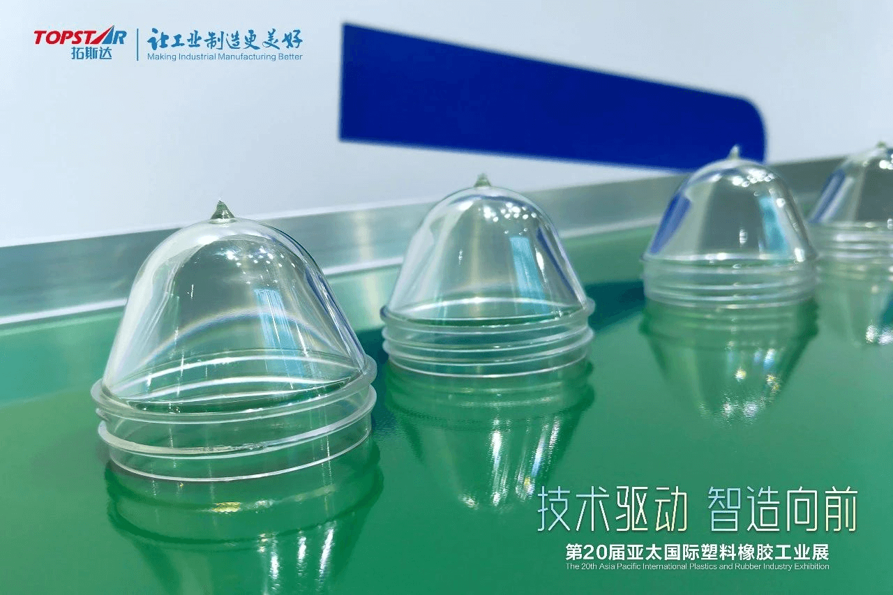 ��ҳ| ���������й��ٷ���վ