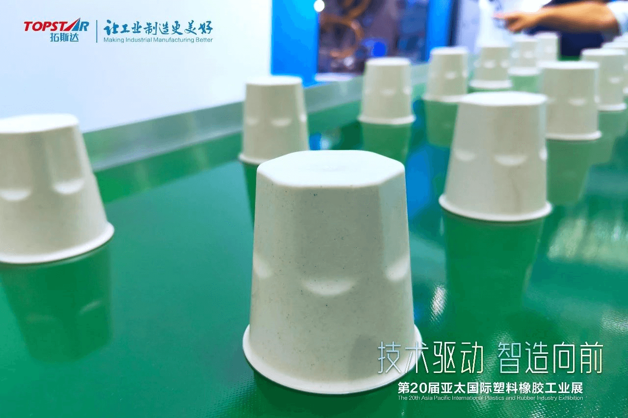 ��ҳ| ���������й��ٷ���վ