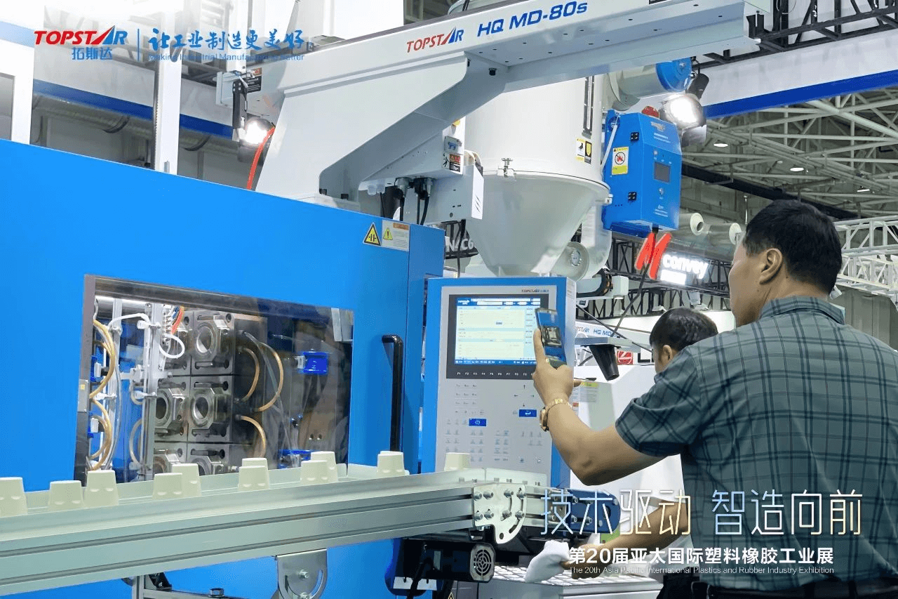 ��ҳ| ���������й��ٷ���վ