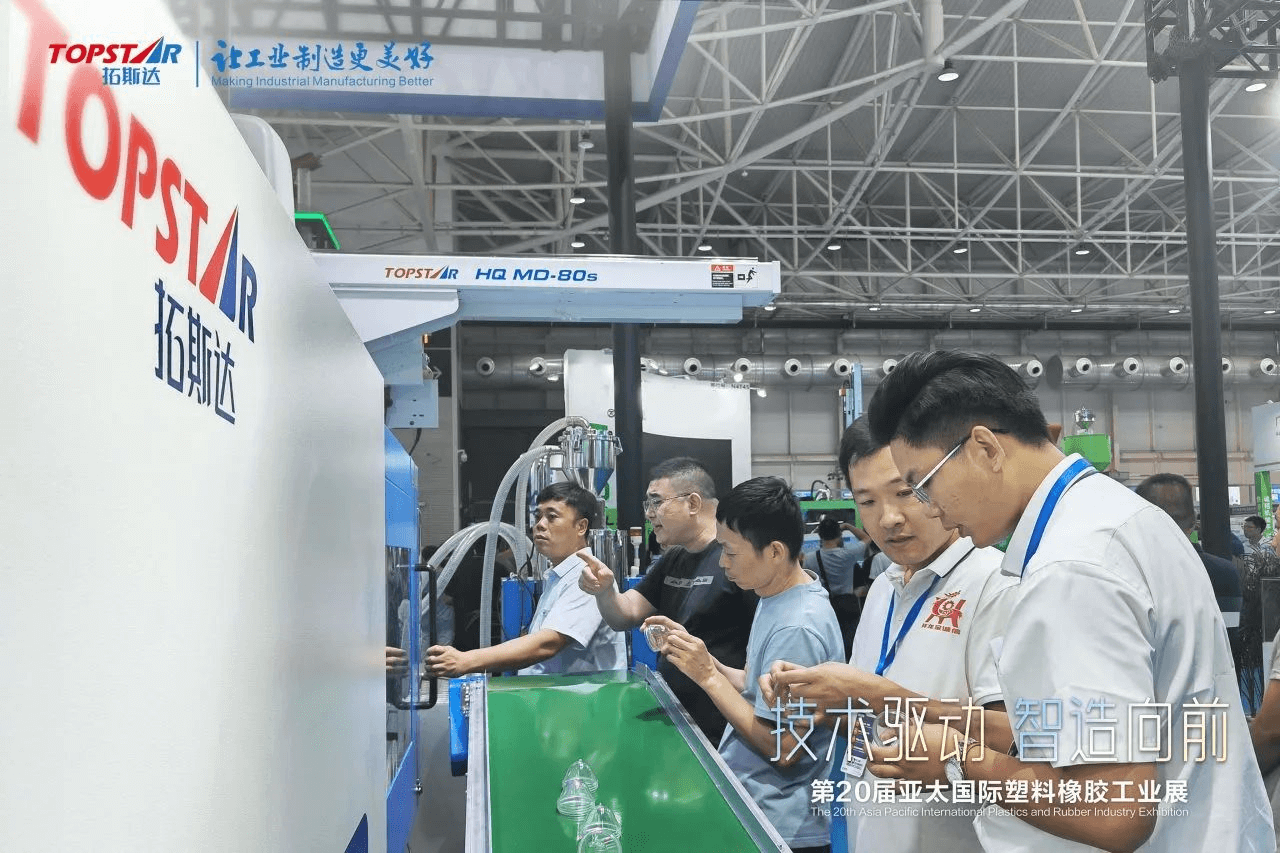 ��ҳ| ���������й��ٷ���վ