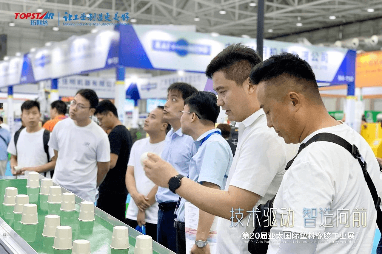 ��ҳ| ���������й��ٷ���վ