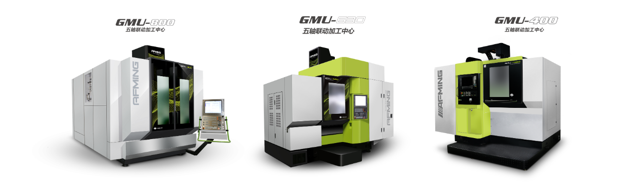 Ê×Ò³| ×ðÁú¼¯ÍÅÖйú¹Ù·½ÍøÕ¾