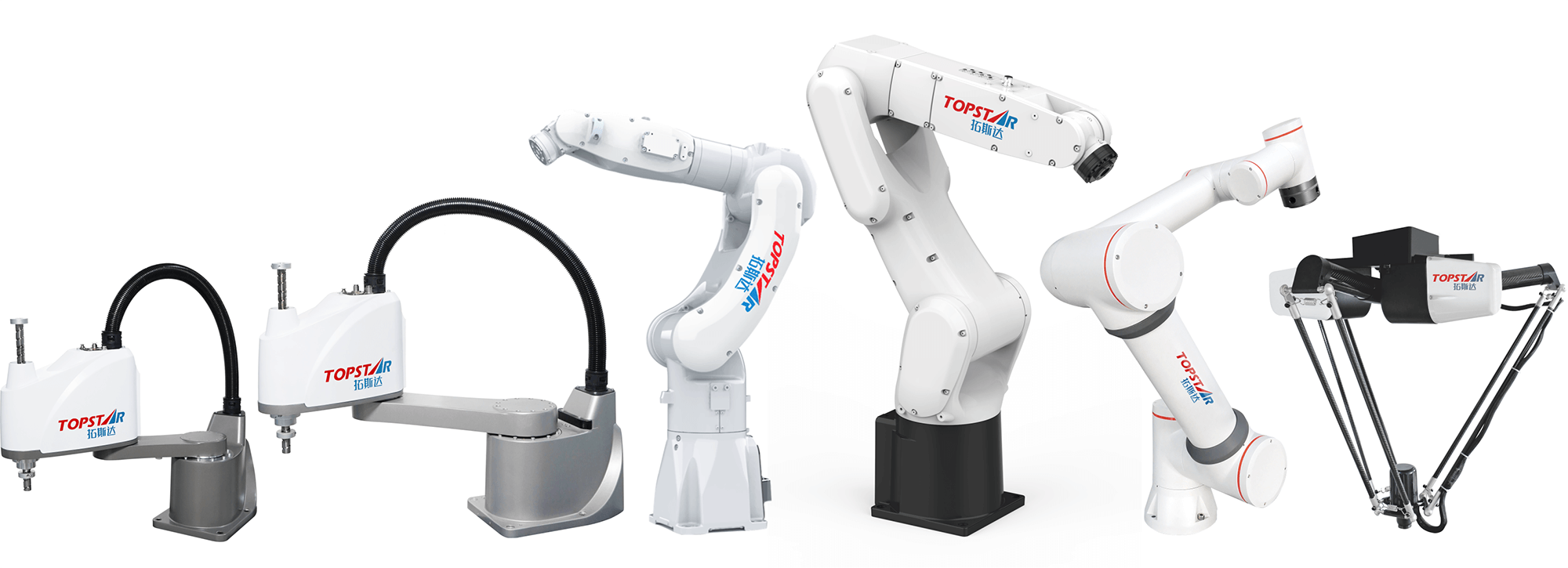 ��ҳ| ���������й��ٷ���վ