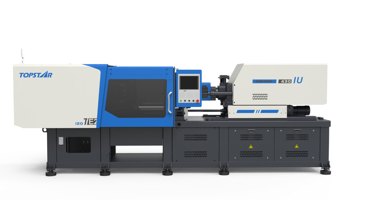 ��ҳ| ���������й��ٷ���վ