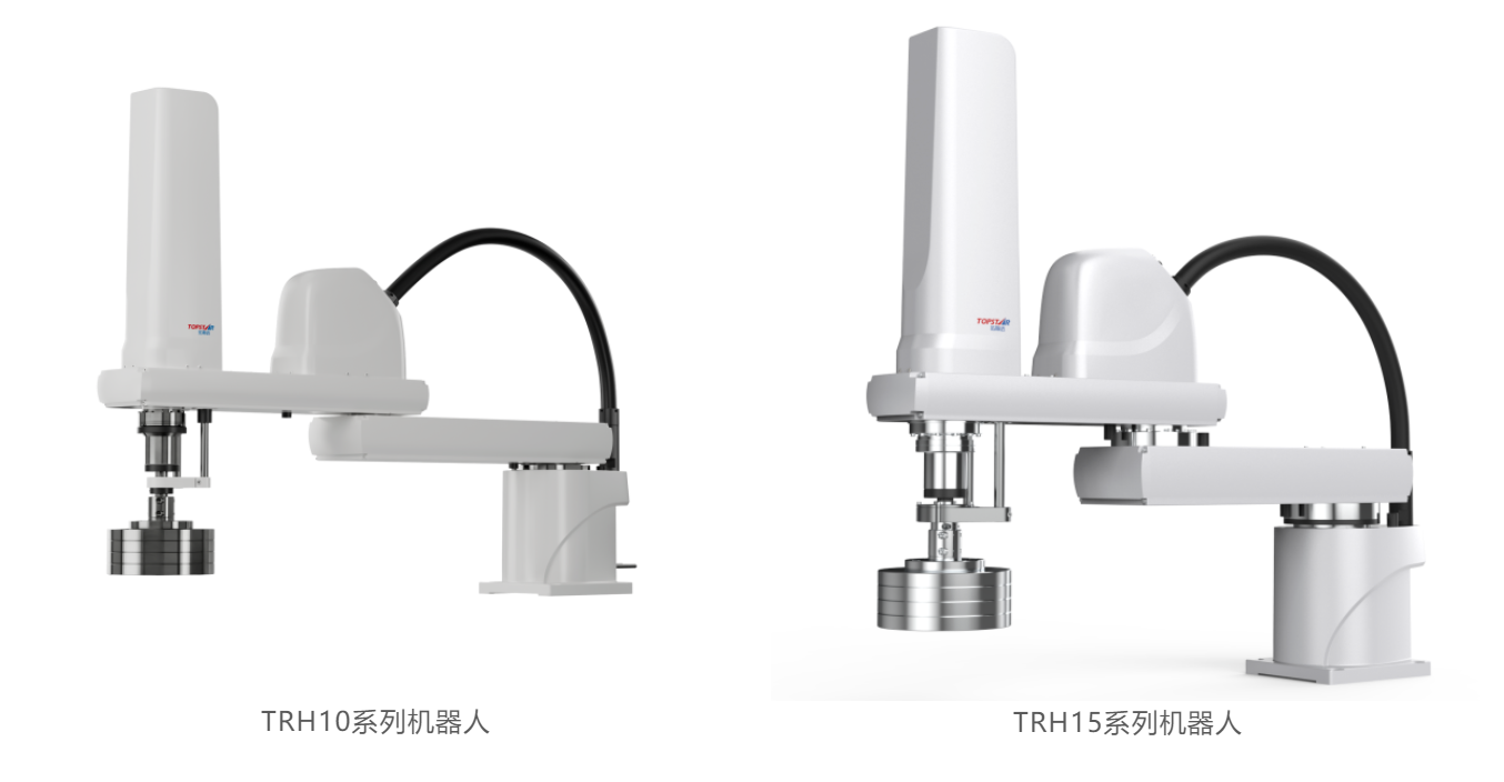 ��ҳ| ���������й��ٷ���վ