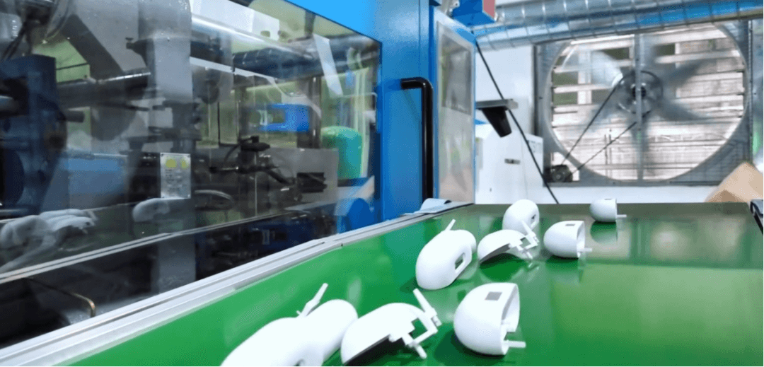 ��ҳ| ���������й��ٷ���վ