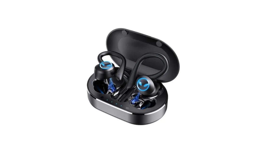 ��ҳ| ���������й��ٷ���վ