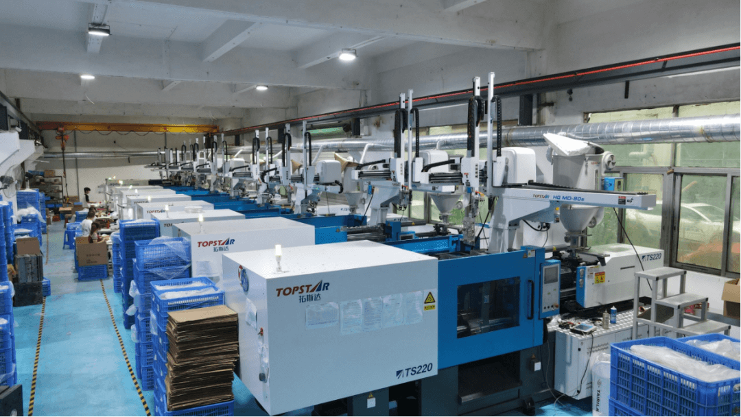 ��ҳ| ���������й��ٷ���վ