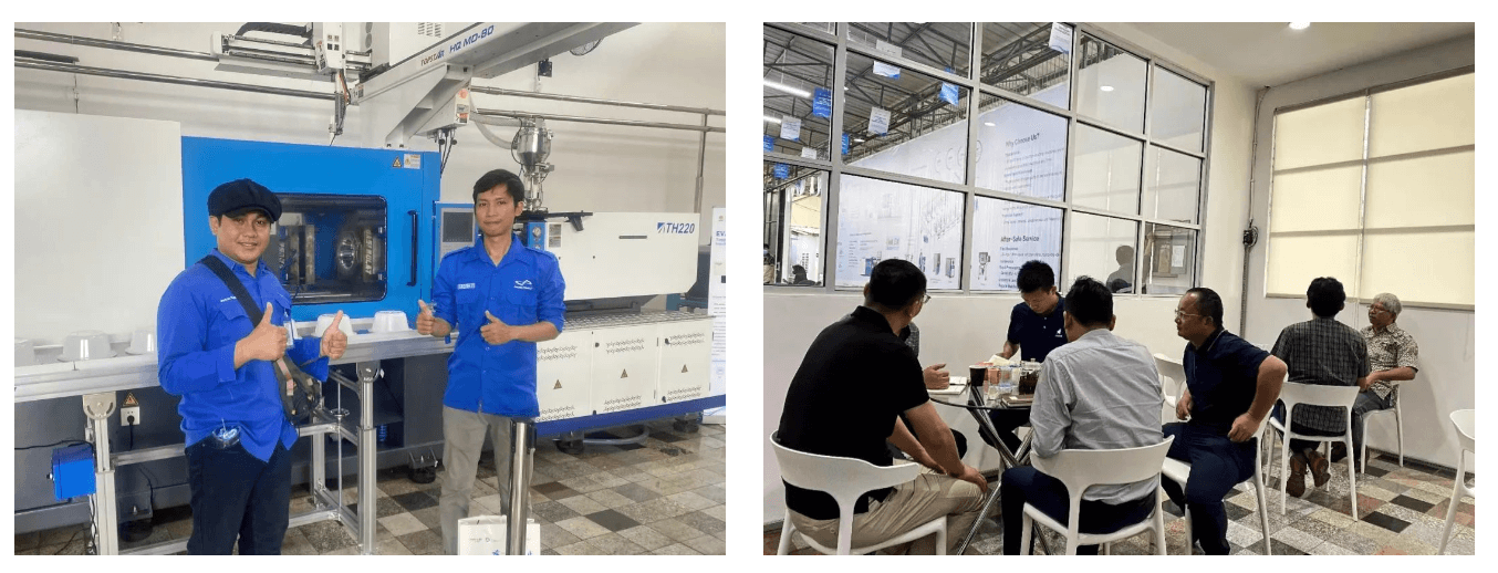 ��ҳ| ���������й��ٷ���վ