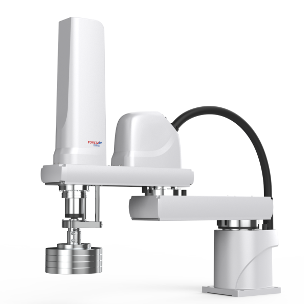 ��ҳ| ���������й��ٷ���վ