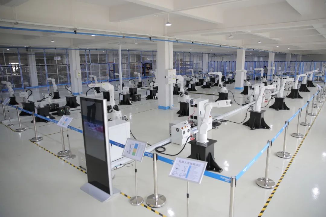 ��ҳ| ���������й��ٷ���վ