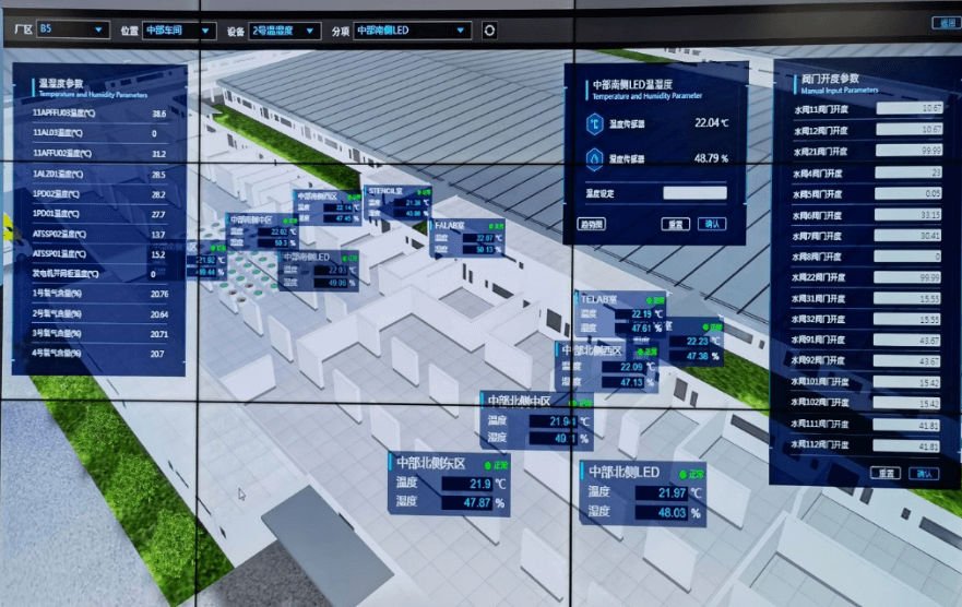 ��ҳ| ���������й��ٷ���վ