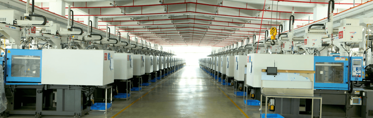 ��ҳ| ���������й��ٷ���վ