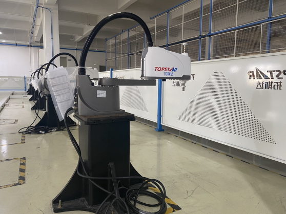 Ê×Ò³| ×ðÁú¼¯ÍÅÖйú¹Ù·½ÍøÕ¾