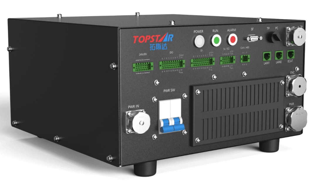 Ê×Ò³| ×ðÁú¼¯ÍÅÖйú¹Ù·½ÍøÕ¾