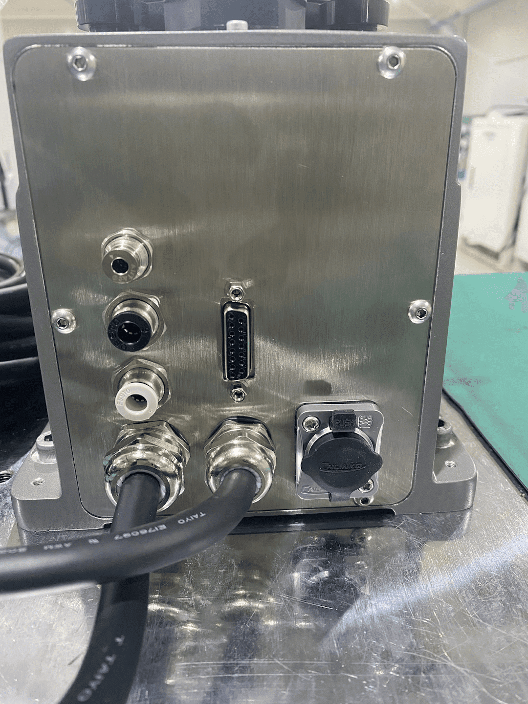 Ê×Ò³| ×ðÁú¼¯ÍÅÖйú¹Ù·½ÍøÕ¾