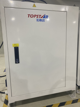 Ê×Ò³| ×ðÁú¼¯ÍÅÖйú¹Ù·½ÍøÕ¾